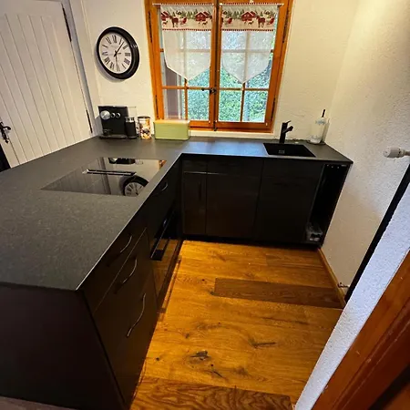 Apartment Alpine Family Duplex With Amazing Terrace Villars-sur-Ollon